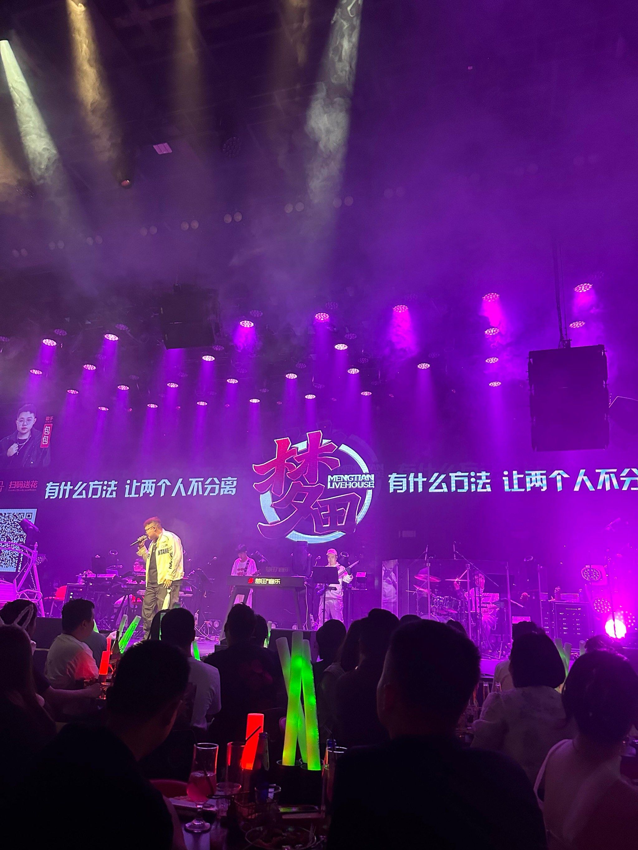 赣州商务ktv哪里好玩推荐指南-安远县ktv预定